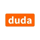 Duda, Inc. Logo